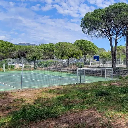 Cozy Studio With Balcony And Shared Pool Apartment Saint-Raphael (Var)